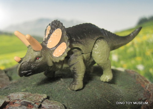 �y���^�P���g�v�X