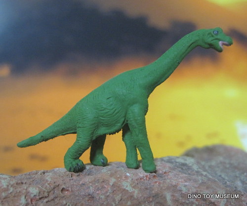 �u���L�I�T�E���X