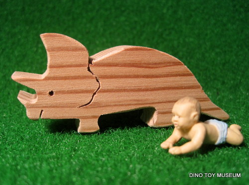 �g���P���g�v�X