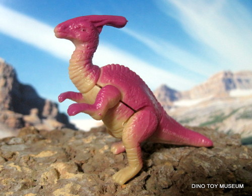 �p���T�E�����t�X