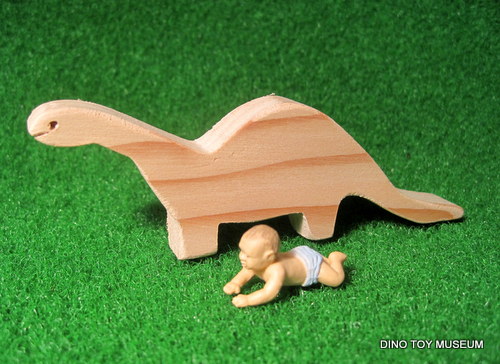 �A�p�g�T�E���X