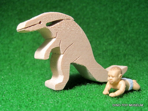 �p���T�E�����t�X