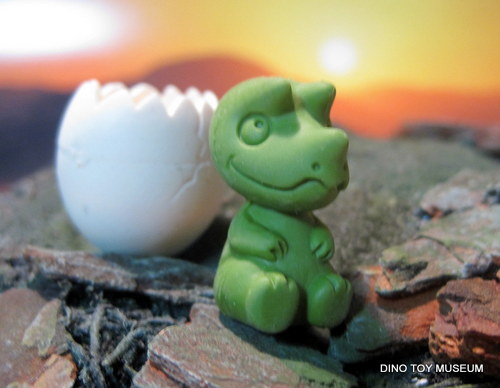 �g���P���g�v�X