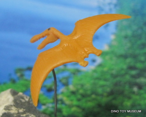 �v�e���T�E���X