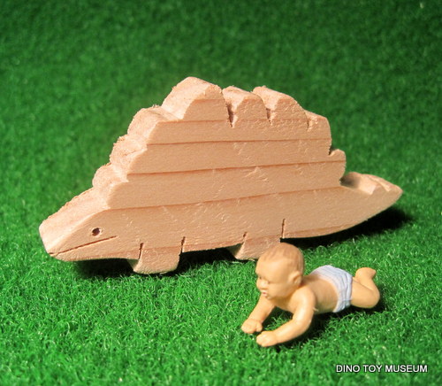 �X�e�S�T�E���X