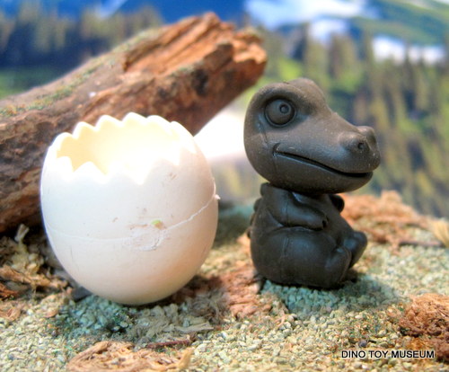 �e�B���m�T�E���X