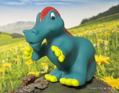 �A���T�E���X