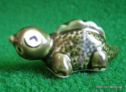 �X�e�S�T�E���X