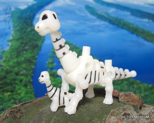 �G�E���p�T�E���X