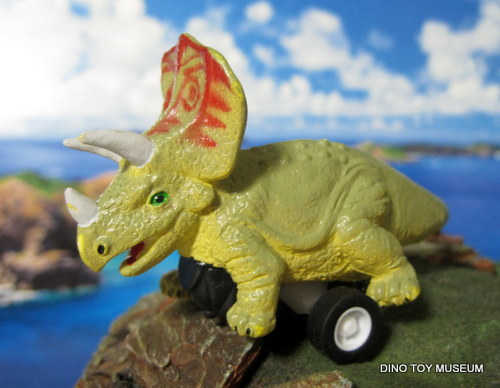 �g���P���g�v�X