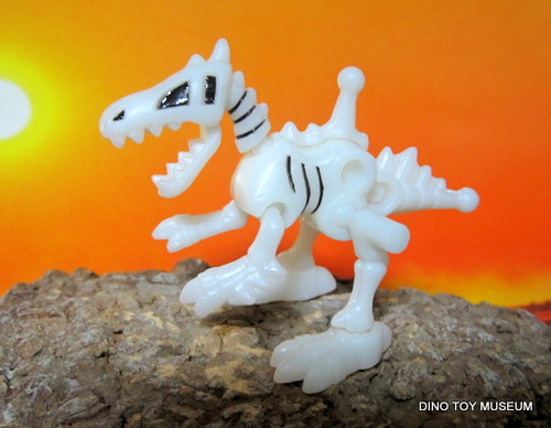 �R���J�x�i�g��