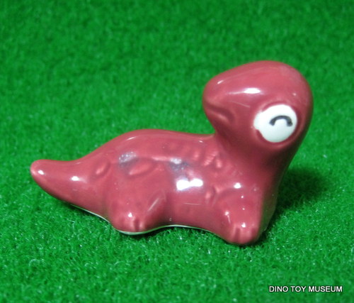 �A�p�g�T�E���X