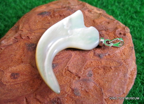 �x���L���v�g����