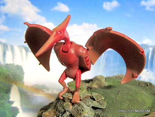 �v�e���m�h��