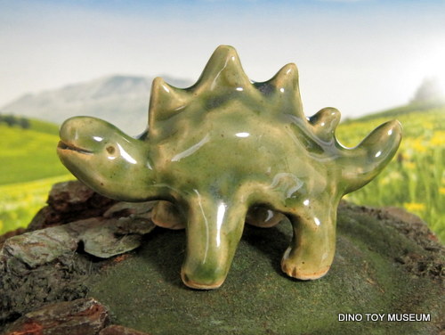 �X�e�S�T�E���X