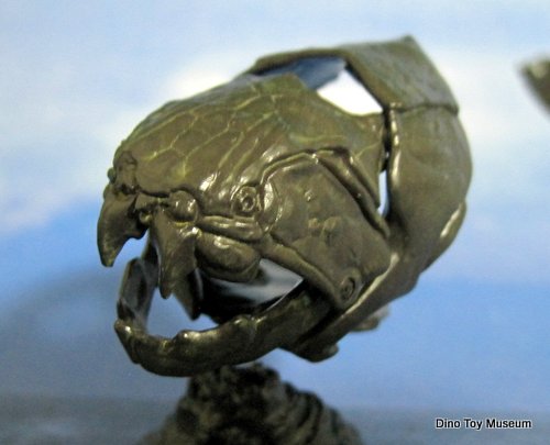 �_���N���I�X�e�E�X�i�����j