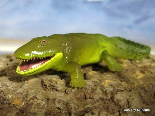 �C�N�`�I�X�e�K