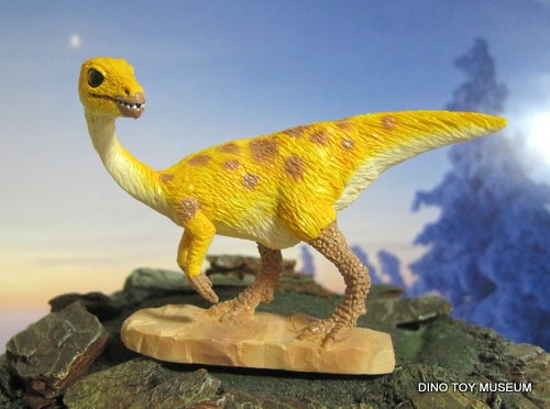 �T���`���E�����E