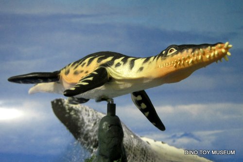 ���I�v���E���h��