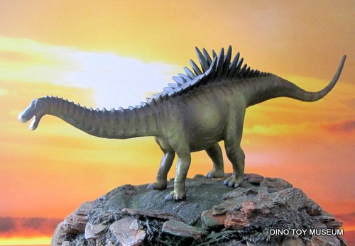 �A�O�X�e�B�j�A