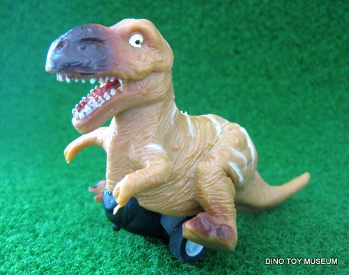 �e�B���m�T�E���X