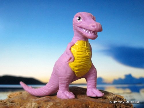 �s���N�̃e�B���m