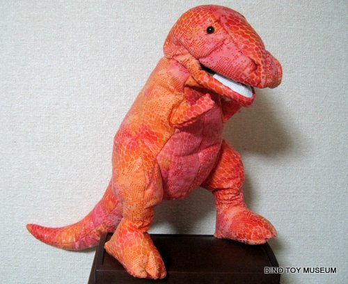 �e�B���m�T�E���X