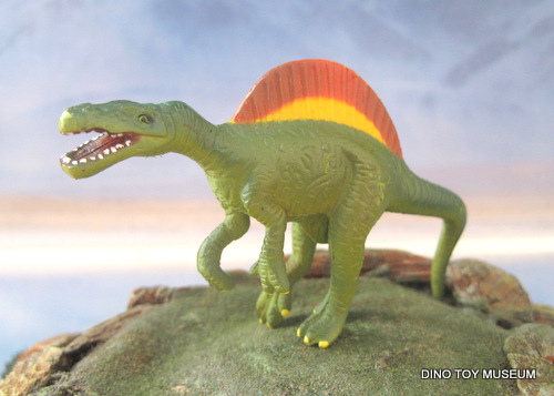 �X�s�m�T�E���X