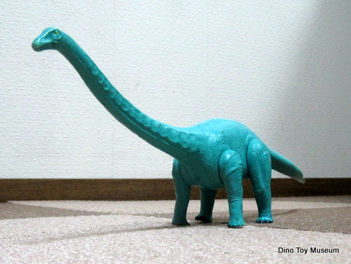 �Z�C�X���T�E���X