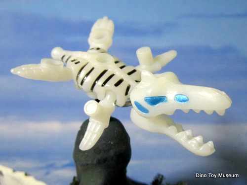 �e�B���T�E���X