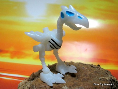 �e�B�^�j�X