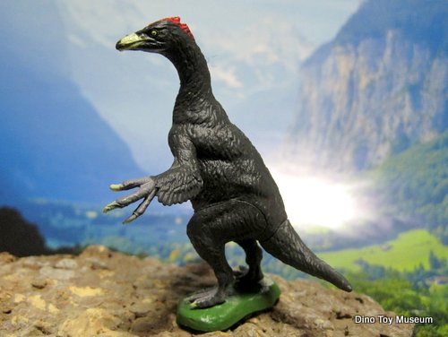 �e���W�m�T�E���X