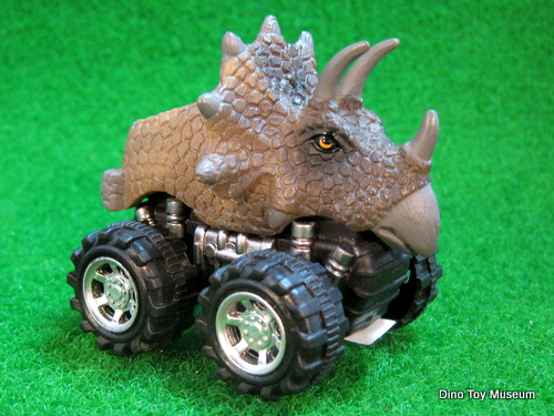 �g���P���g�v�X