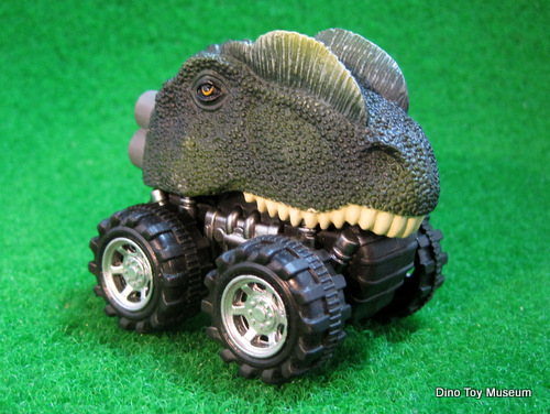 �f�B���t�H�T�E���X