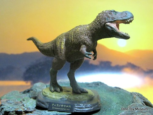 �e�B���m�T�E���X