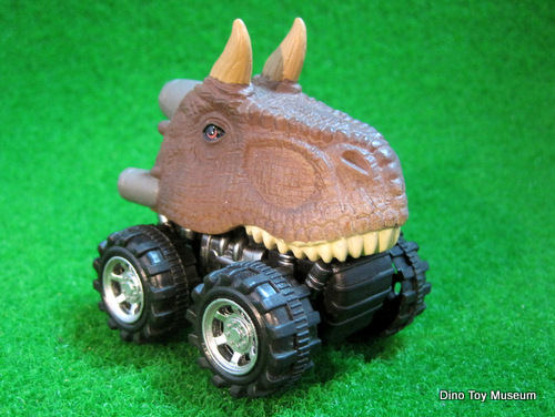 �J���m�^�E���X