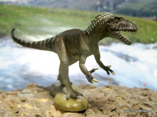 �t�N�C���v�g��