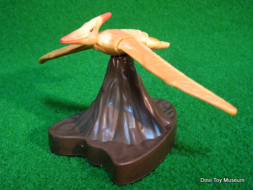 �v�e���m�h��