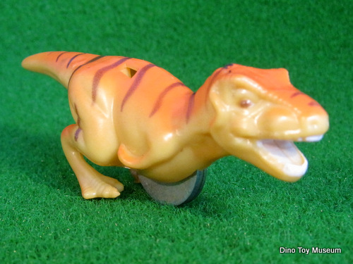 �A�j�}���_�b�V��