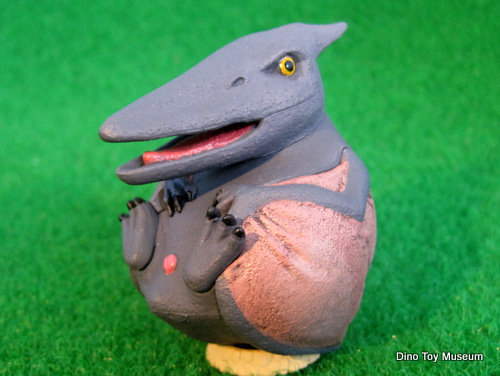 �v�e���m�h��