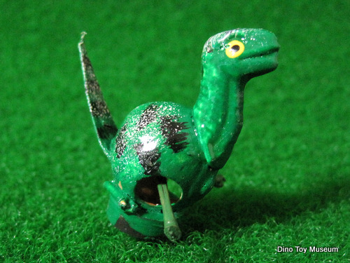 �C�O�A�m�h��