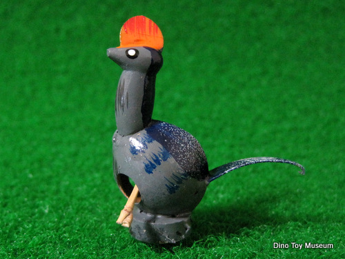 �R���g�T�E���X