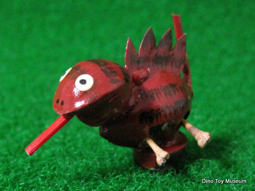 �X�e�S�T�E���X