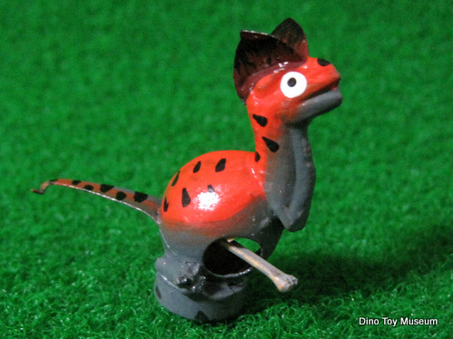 �f�B���t�H�T�E���X