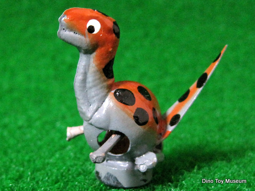 �x���L���v�g��