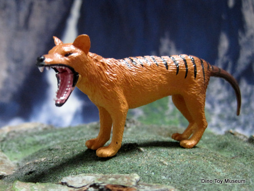 �t�N���I�I�J�~