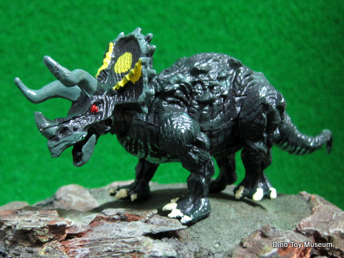 �g���P���g�v�X