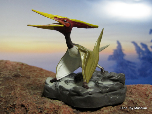 �v�e���m�h��