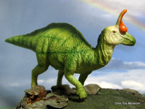 �`���^�I�T�E���X