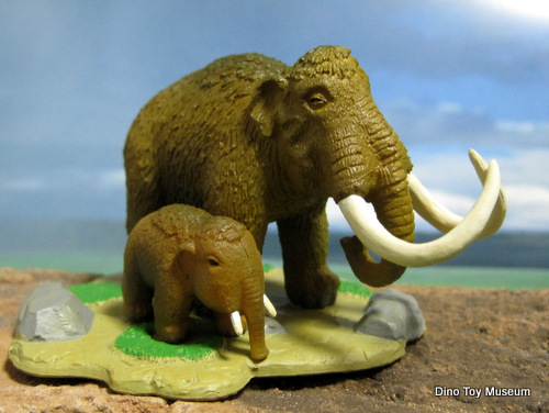 ���a�̂ЂƂƂ�